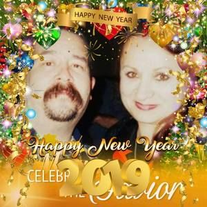 Meet your Posher, Josephine jennie